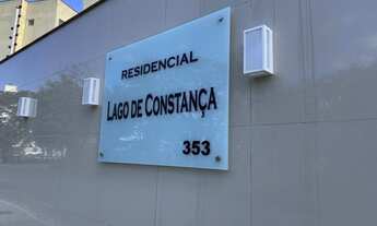 Imagem 3: APARTAMENTO no COSTA E SILVA com 1 quartos para VENDA, 38 m²