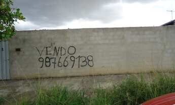 Imagem 3: Lote Troco ou vendo ou financio de 440 ms murado no tropical por Apartamento