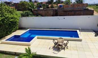 Imagem 2: Interlagos 3/4 vista mar oportunidade