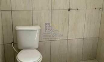 Imagem 7: Casa mensal Ilha Comprida SP