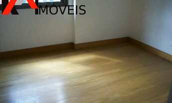 Imagem 6: APARTAMENTO RESIDENCIAL em BELO HORIZONTE - MG, SANTO AGOSTINHO