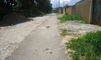 Imagem: Lote no Bairro Colonial 620 ms negocio so