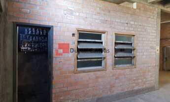 Imagem 5: Pavilhão para Aluguel no bairro Niterói - Canoas, RS