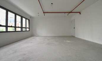 Imagem 3: Locação Sala PORTO ALEGRE RS Brasil