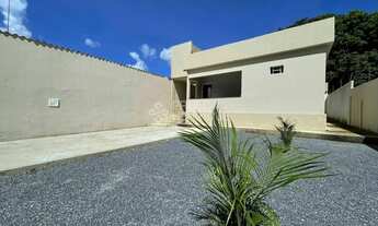 Imagem: Casa c/ 3 Suítes Reformada em Fino Acabamento