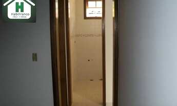 Imagem 6: Casa nova, financiamento pela caixa, Franco da Rocha