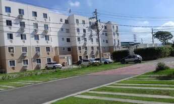 Imagem: Vendo loja centro Nova Iguaçu