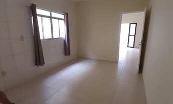 Imagem 4: Casa à venda com 180m² e 3 quartos no bairro Vila Ferreira Jorge - Campinas - SP