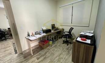 Imagem 7: Casa - Chácara da Barra - Campinas