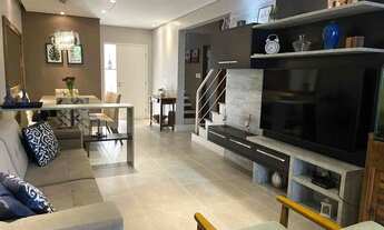 Imagem: Oportunidade