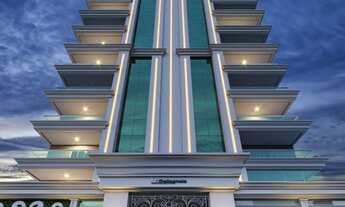 Imagem 3: DE R$ 651.082,00 POR R$ 530.000,0O, APARTAMENTO 02 SUÍTES NA PRAIA DO PEREQUÊ! ENTREGA JÁ