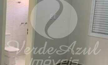 Imagem 4: Casa - Parque São Miguel - Hortolândia