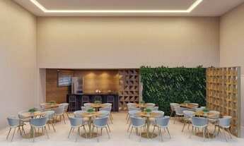 Imagem 3: Apartamento para venda possui 71 metros quadrados com 3 quartos em Várzea - Recife - PE