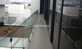 Imagem 2: Casa 04 dorms Mont Blanc, Sorocaba - R$ 1.8 mi, Cod: 117