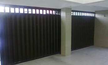 Imagem: Casa para venda no Jardim Quarto Centenário