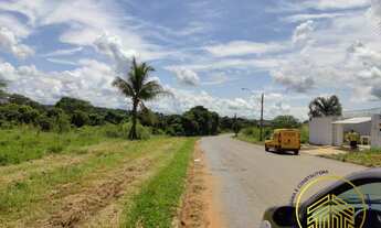 Imagem 4: Lote, Residencial Humaitá Goiânia