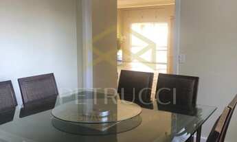 Imagem 6: Casa - Parque Jatibaia (Sousas) - Campinas