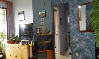 Imagem 5: SãO PAULO - Apartamento Padrão - JABAQUARA