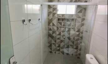 Imagem 3: FLAT VILLAGE Kitnet com 1 dormitório