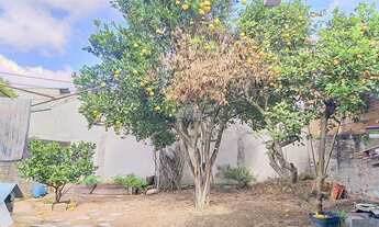 Imagem 5: Casa para venda com 3 quartos em Guatupê - São José dos Pinhais - PR