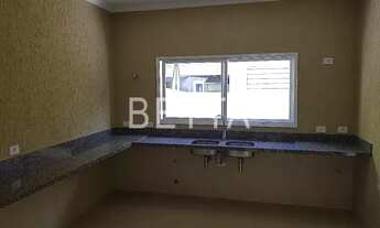 Imagem 4: 21370 - Casa 3 Dorms. (3 Suítes), VALVILLE I - SANTANA DE PARNAÍBA/SP