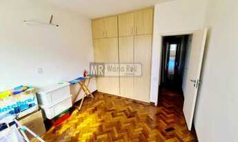 Imagem 7: Rio de Janeiro - Apartamento Padrão - Copacabana