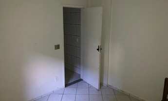 Imagem 6: Casa em Mar Azul