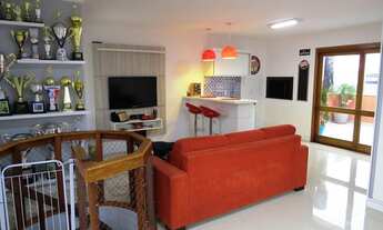 Imagem 7: Predicom Gestão Condominial - Vende