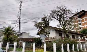 Imagem 3: CASA CENTRO - TIMBÓ - IMÓVEL DE ALTO PADRÃO