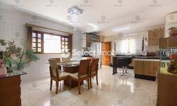 Imagem: Sobrado à VENDA em Vila Ana - Mauá/SP