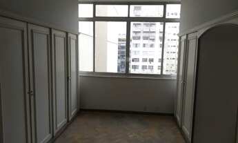 Imagem 7: Apartamento à venda em Niterói/RJ