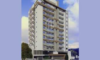 Imagem 3: JD474 - Apartamentos a 130 metros da Praia no Gravatá em Navegantes/SC