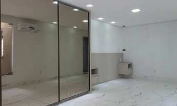 Imagem 6: Casa para venda com 250 metros quadrados com 3 quartos em Pestana - Osasco - SP