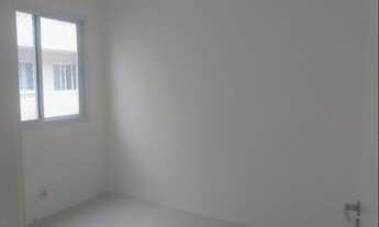 Imagem 7: Apartamento para venda tem 59 metros quadrados com 2 quartos em Pechincha - Rio de Janeiro