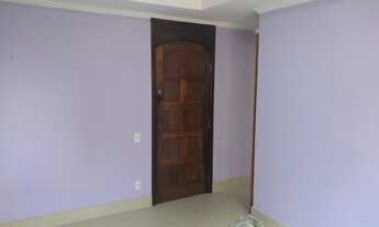 Imagem 4: Apartamento à venda em Niterói/RJ