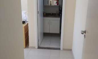 Imagem 6: Excelente apartamento, bem localizado!