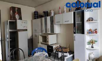 Imagem 4: OPORTUNIDADE: CHÁCARA DE 11.000 mts COM PISCINA E ÁREA GOURMET