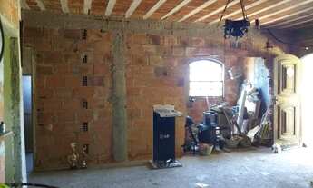 Imagem 5: Casa com 3 Quartos a Venda em Jardim Califórnia - Araruama