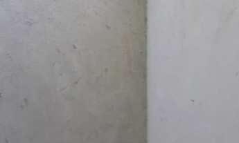 Imagem 11: Galpão/Depósito/Armazém para aluguel com 380 metros quadrados em Pirituba - São Paulo - SP