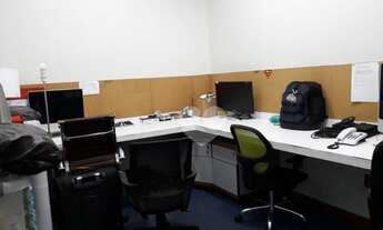 Imagem 7: Casa para alugar, 419 m² por R$ 20.000,00/mês - Laranjeiras - Rio de Janeiro/RJ