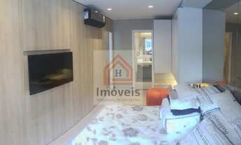 Imagem 3: Apartamento 2 dormitórios, 1 suíte, 1 vaga na República 2 dormitórios, 1 suíte, 1 vaga