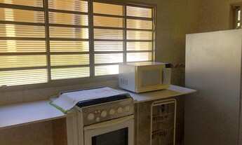 Imagem 5: Fazenda/Sítio/Chácara para venda tem 400 metros quadrados com 4 quartos