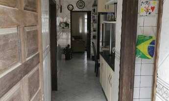 Imagem 3: VA Casa para venda com 75000 metros quadrados com 3 quartos em Vila Zelina - São Paulo - S