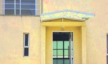 Imagem: Casa com 4 dormitórios para alugar, 220