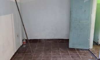 Imagem 6: Casa em coroa grande