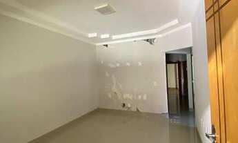 Imagem 3: Excelente Casa no Residencial Verona