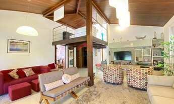 Imagem 2: Casa para Locação em Salvador, Jaguaribe, 5 dormitórios, 5 suítes, 7 banheiros, 3 vagas