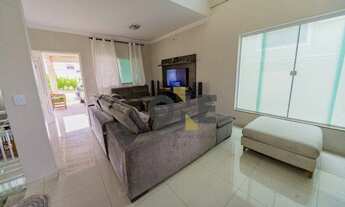 Imagem 3: Casa com 3 dormitórios à venda, Granja Viana - Cotia/SP