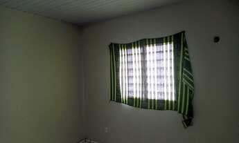 Imagem 5: Aluga - se casa em altos , primavera