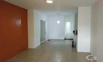 Imagem 2: CASA COMERCIAL / RESIDENCIAL
